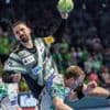 Handball-Bundesliga: Füchse-Spieler wehren sich gegen Gerüchte um Trainer-Aus