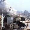 "Spezialeinsatz" in Syrien: Israel holt Leichnam von seit 1982 vermisstem Soldaten heim