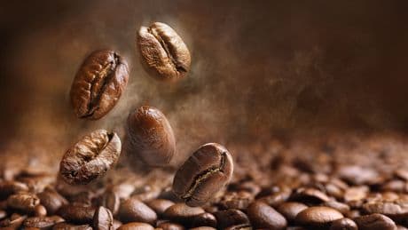 Extremer Preisanstieg - Deshalb ist Kaffee gerade so teuer