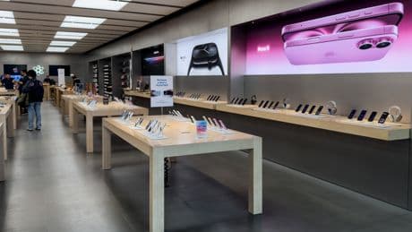 iPhone 17: Preissteigerung um bis zu 100 US-Dollar möglich