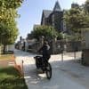 À Saint-Malo, un challenge breton met le vélo à l’honneur