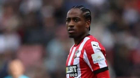 Beşiktaş Kyle Walker-Peters’ın transferinden vazgeçti!