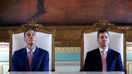 Dos años perdidos para las reformas económicas
