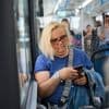 Shutdowns of cellphone internet links sweep Russia, further limiting net freedom