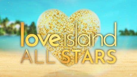 Love Island couple spark split fears after star accuses boyfriend of being a 'red flag' in awkward TikTok