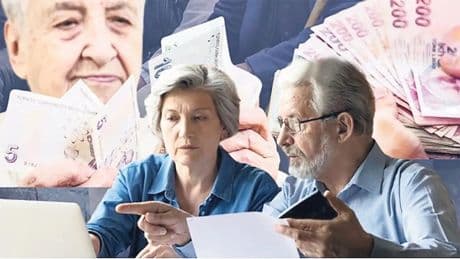 Engelli çocuk aile yardımı ödeneğinde % 10 artış