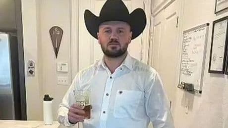 Brit killed after pals 'take shots at each other's heads' in gun game gone wrong
