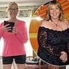 Fern Britton's incredible 5st weight loss: Presenter, 67, reveals the secrets behind her health journey and the ONE major thing she's cut out