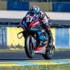 24 Heures du Mans Moto. « On est dans les favoris » : 2025, l’année de BMW au Mans ?