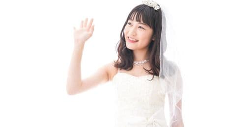 Serie – Das Lieben der Anderen: Warum Frauen in China nicht nur die Hochzeit feiern – sondern auch die Scheidung