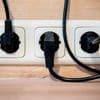 Energiepreise: „Wortbruch“? Das Stromsteuer-Problem der Regierung