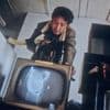 Dokumentarfilm über den Video-Pionier Nam June Paik: Als die Bilder Wellen schlugen
