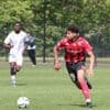 Football. U19 : Les jeunes guingampais veulent s’offrir une première et accéder aux playoffs