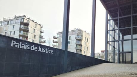 Nantes : deux hommes mis en examen après le passage à tabac et la mutilation d’un jeune de 18 ans en décembre 2024