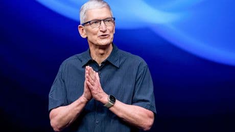 Apple presentará sus nuevos dispositivos el 9 de septiembre