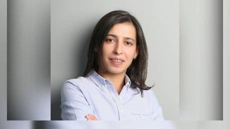 T24 muhabiri Asuman Aranca’nın 'Sinan Ateş dosyası' davası ertelendi