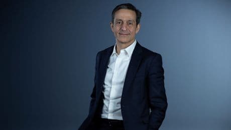 Mort du streamer Jean Pormanove : l’Arcom répond aux critiques