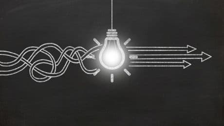 Rethinking The Patent Office