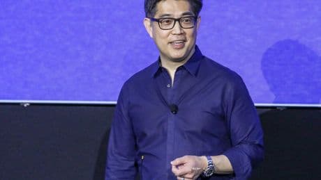Amazon drives 25% of US streamer sign-ups as it pushes to own the TV experience
