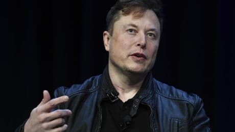 South Africa denies bending the rules to give Musk's Starlink preferential treatment