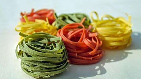 Reducir los carbohidratos para perder peso parecía un plan perfecto. Acabamos de descubrir que viene con riesgos imprevistos
