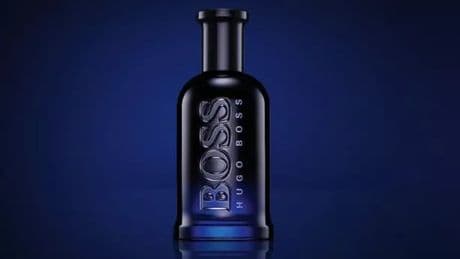 Boots 'ideal for work or a night out' XL aftershave reduced from £144 to £66