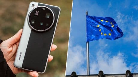 La UE va a cambiar a la fuerza la industria del smartphone: los cinco años de actualizaciones son solo el comienzo