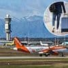 Flight cancellations threaten to ruin holidays as strikes planned for European hotspot