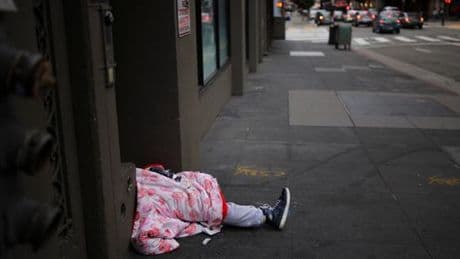 « Aux Etats-Unis, les républicains ont été les grands gagnants politiques de la crise des opioïdes »