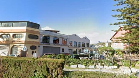 Nuevo tiroteo en Marbella, con un herido: es el segundo en la provincia de Málaga esta Semana Santa
