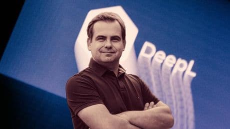 Kölner Start-up: Wie DeepL gegen ChatGPT kontert – und Investoren auf einen Börsengang hoffen lässt