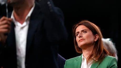 Municipales : EELV revoit sa doctrine d’investitures pour faire plaisir à LFI sans fâcher le PS
