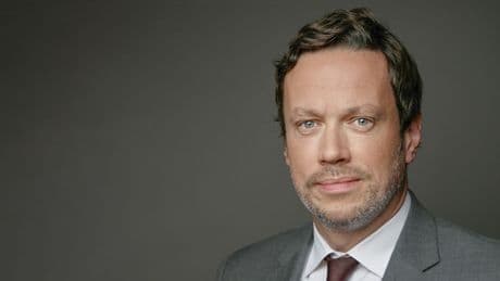 « L’envol des valeurs de défense révèle une mégatendance » : Raphaël Thuin, Tikehau Capital