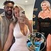 Game over for footy power couple: Inside the 'sudden break-up' of NRLW's poster girl and her State of Origin star boyfriend