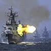 A 'nightmare double war' against Russia and China faces the West within two years as Putin challenges NATO and Beijing eyes Taiwan invasion, military chiefs fear