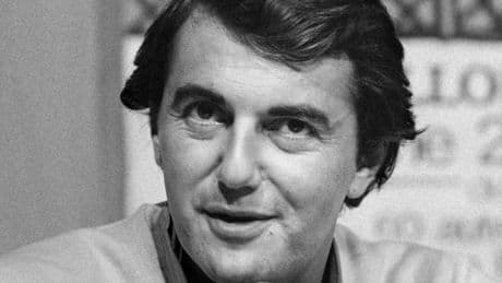 La mort de Daniel Bilalian, journaliste au service de la télévision publique pendant près d’un demi-siècle