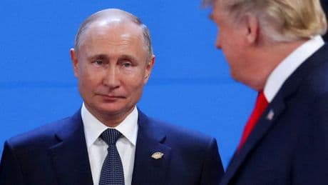 Guerra in Ucraina, attese le mosse di Trump su Mosca. Rutte alla Casa Bianca