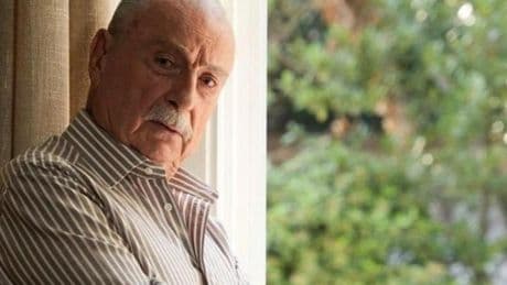 Kral Kaybederse Cemal kimdir? Engin Şenkan kaç yaşında?