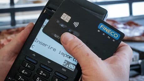 Truffa del Pos nascosto: come funziona e come difendersi