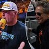 Ben Stiller hits back at Pat McAfee over 'weird' trolling following Knicks' crushing defeat to Pacers