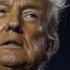 Der Präsident und die Epstein-Affäre: So gefährlich war es für Trump noch nie