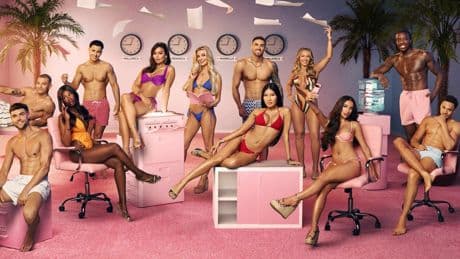 Love Island 2025: Meet the cast of ‘bigger’ and ‘bolder’ new summer series