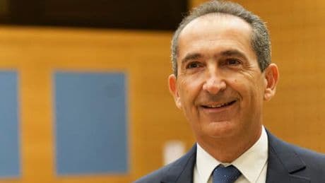 Altice France a les mains plus libres pour vendre SFR
