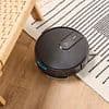 Aldi launches insanely cheap robot vacuum that cleans and mops - rivalling some of the best budget models around