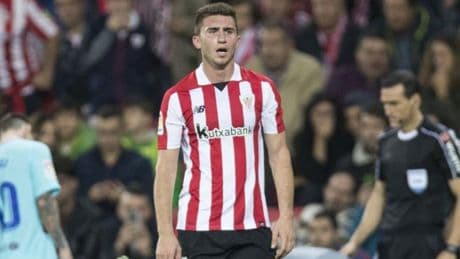 El plan del Athletic para fichar a Laporte no se resiente por la dureza de Al Nassr en la negociación
