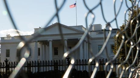 Trump drove firing of FDA official