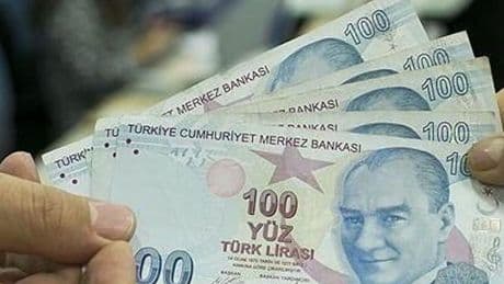 SGK priminden yönetici de sorumlu