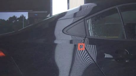 ‘Longtime’ Hertz customer says he’s ‘done’ after AI scanner flagged phony damage: ‘Unchallengable, automated accusation’