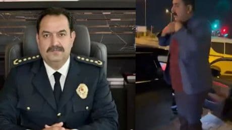 Antalya soruşturması: İlker Arslan’ın kardeşi Cumhurbaşkanlığı Koruma Başkanlığında çalışıyormuş