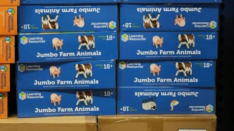 Companies Ask Supreme Court to Fast-Track Challenge to Tariffs